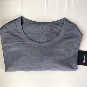 Men’s LuLu XL Fundamental TShirt
